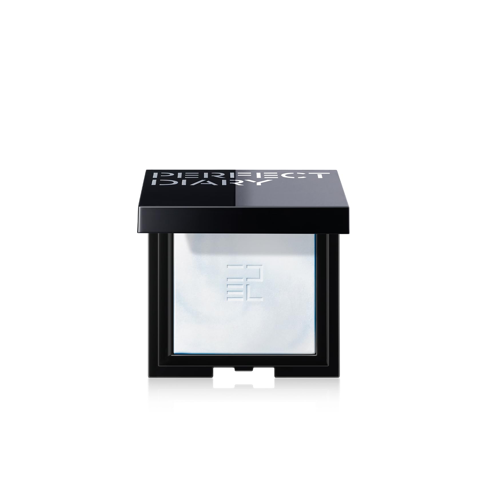 Amazon | PERFECT DIARY パーフェクトダイアリー トランス